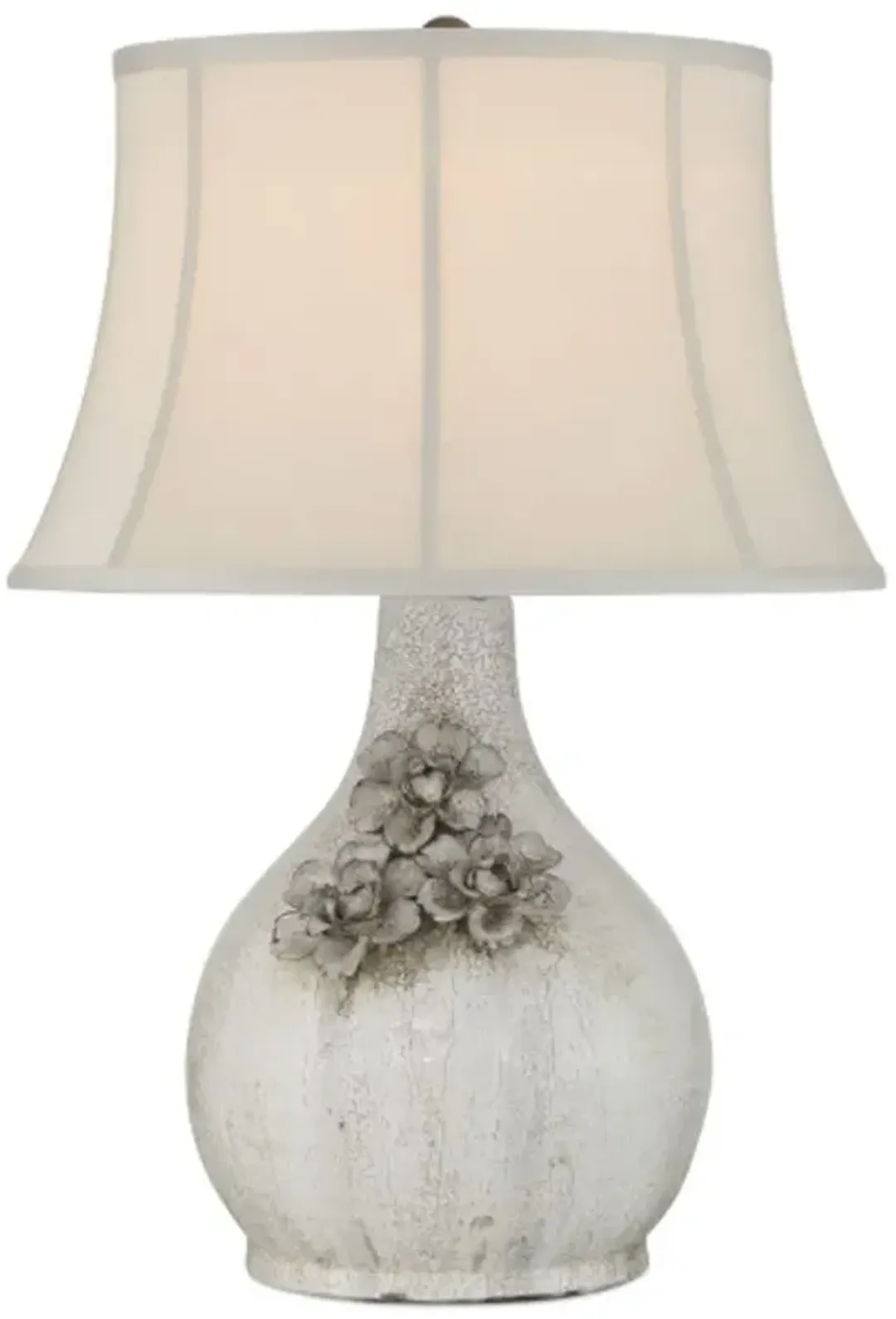 furniture1-333485