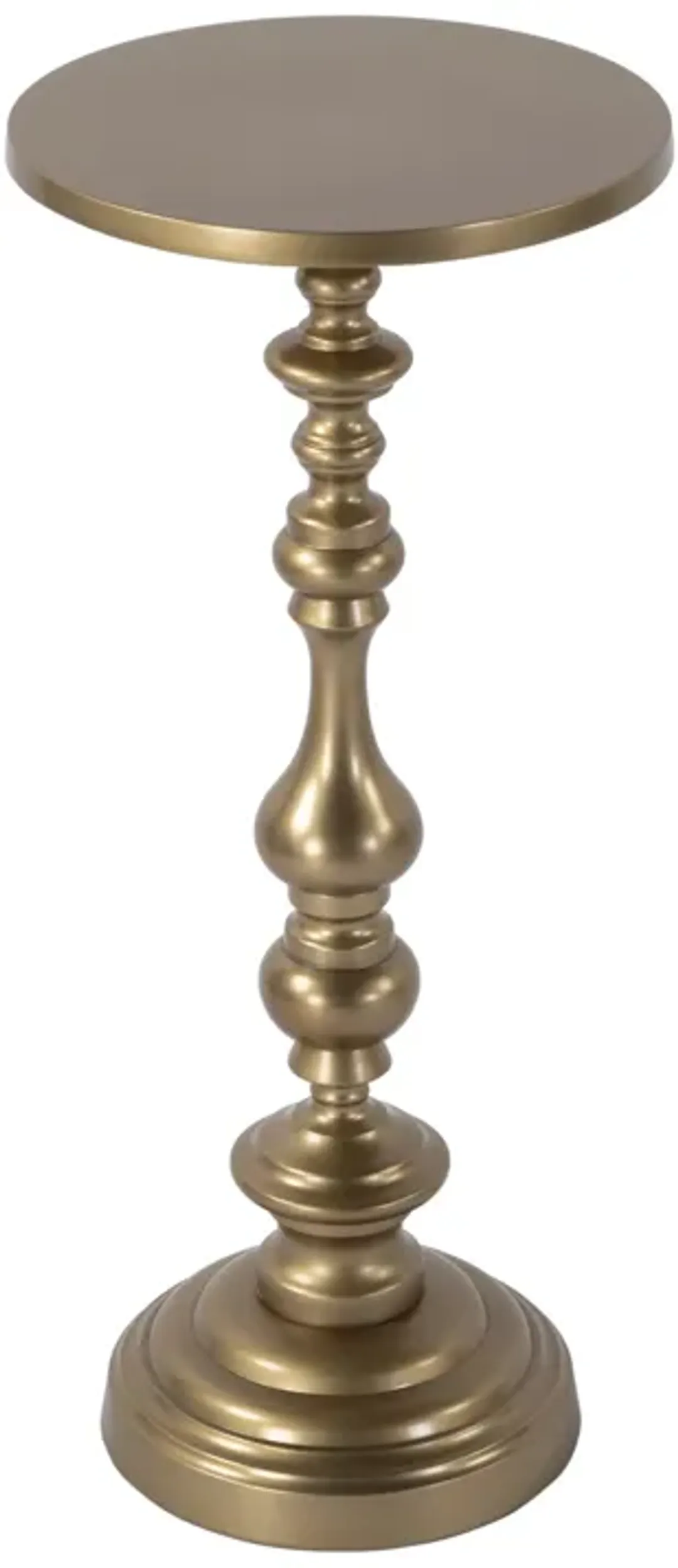 furniture1-333488