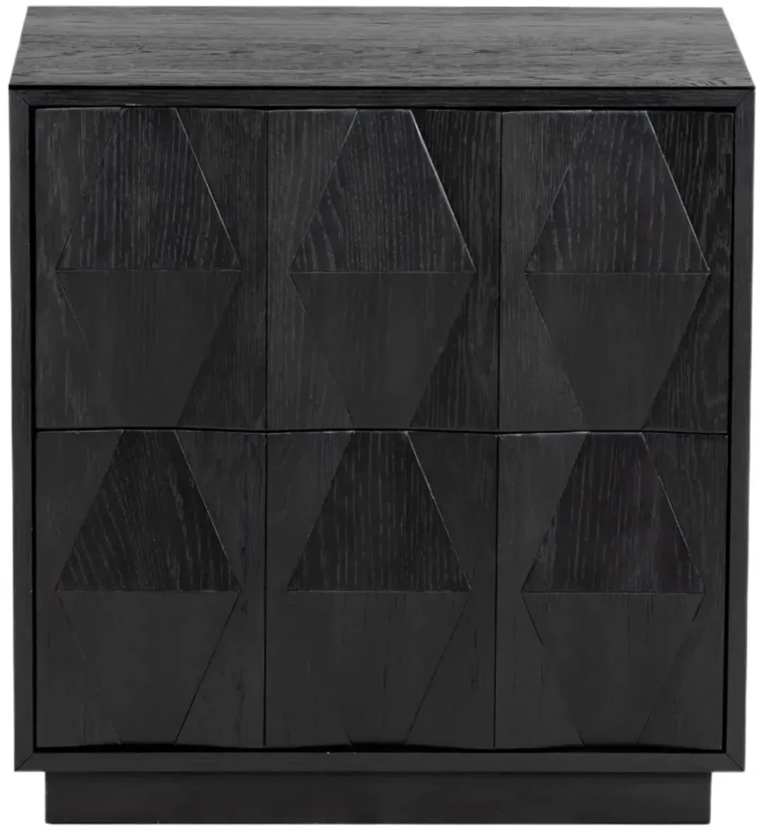furniture1-333507
