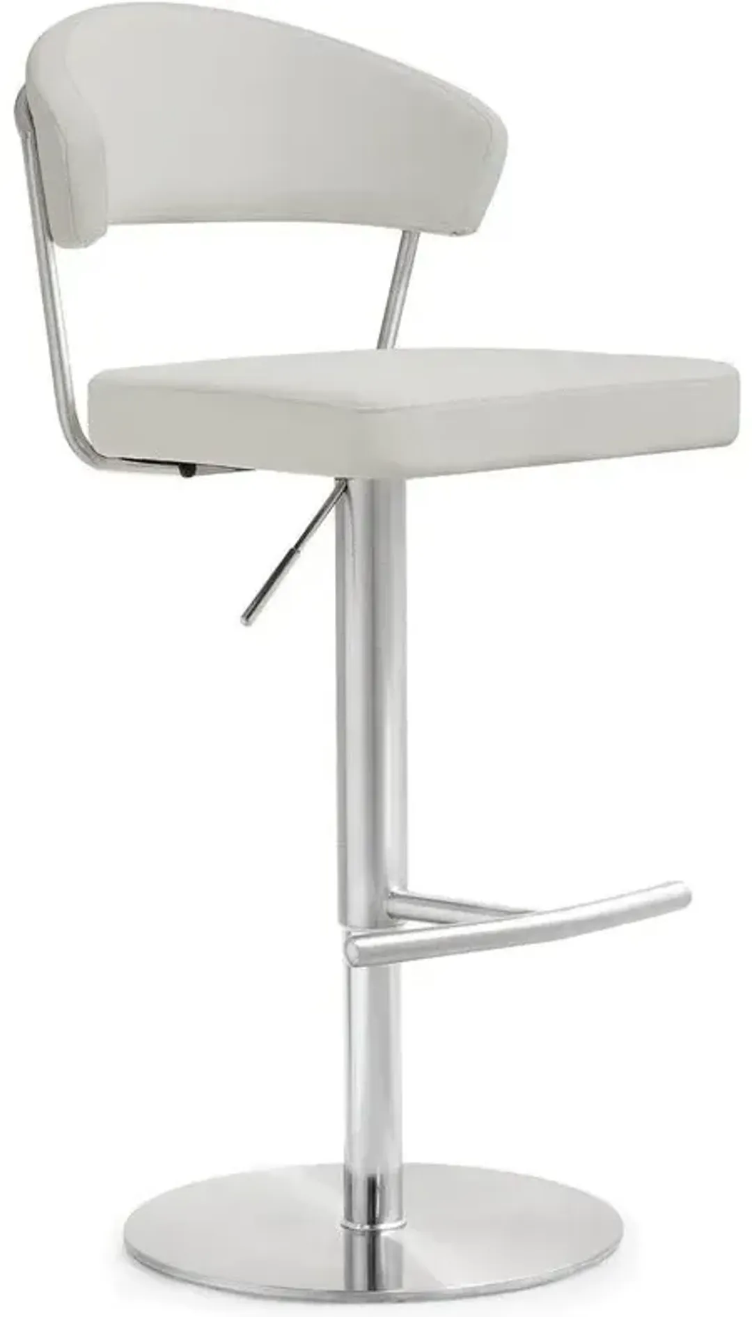 furniture1-33365
