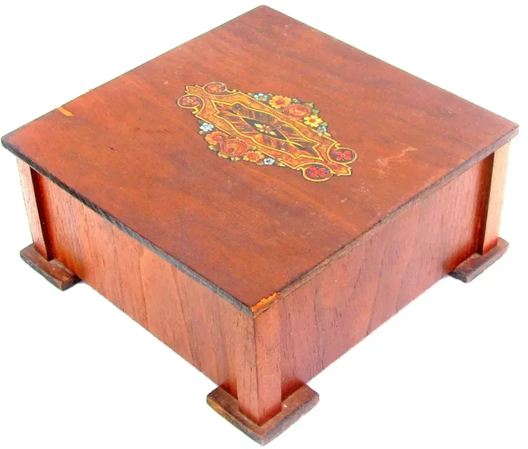 furniture1-333745