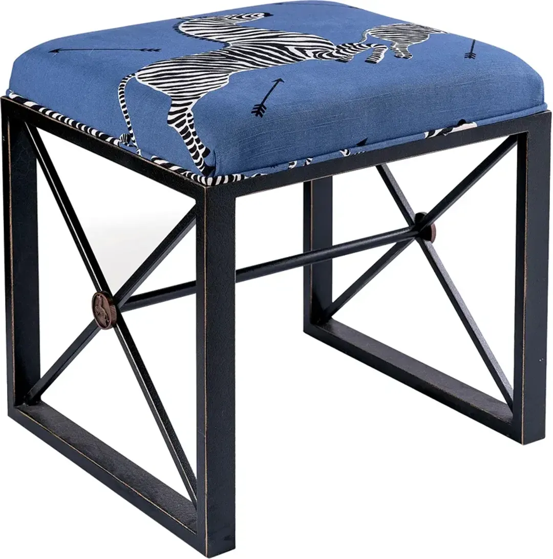 furniture1-333819