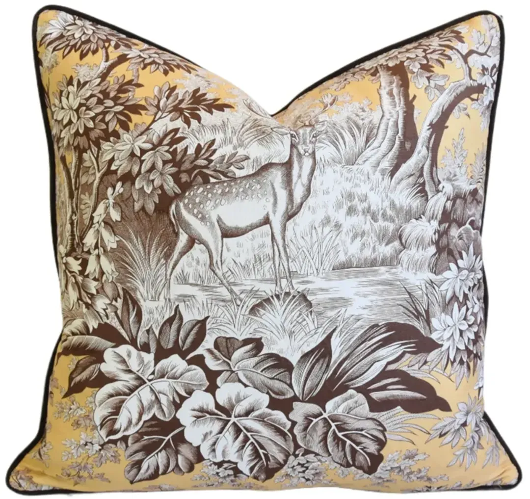 furniture1-333838