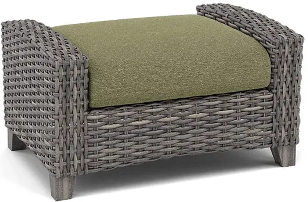 furniture1-333892
