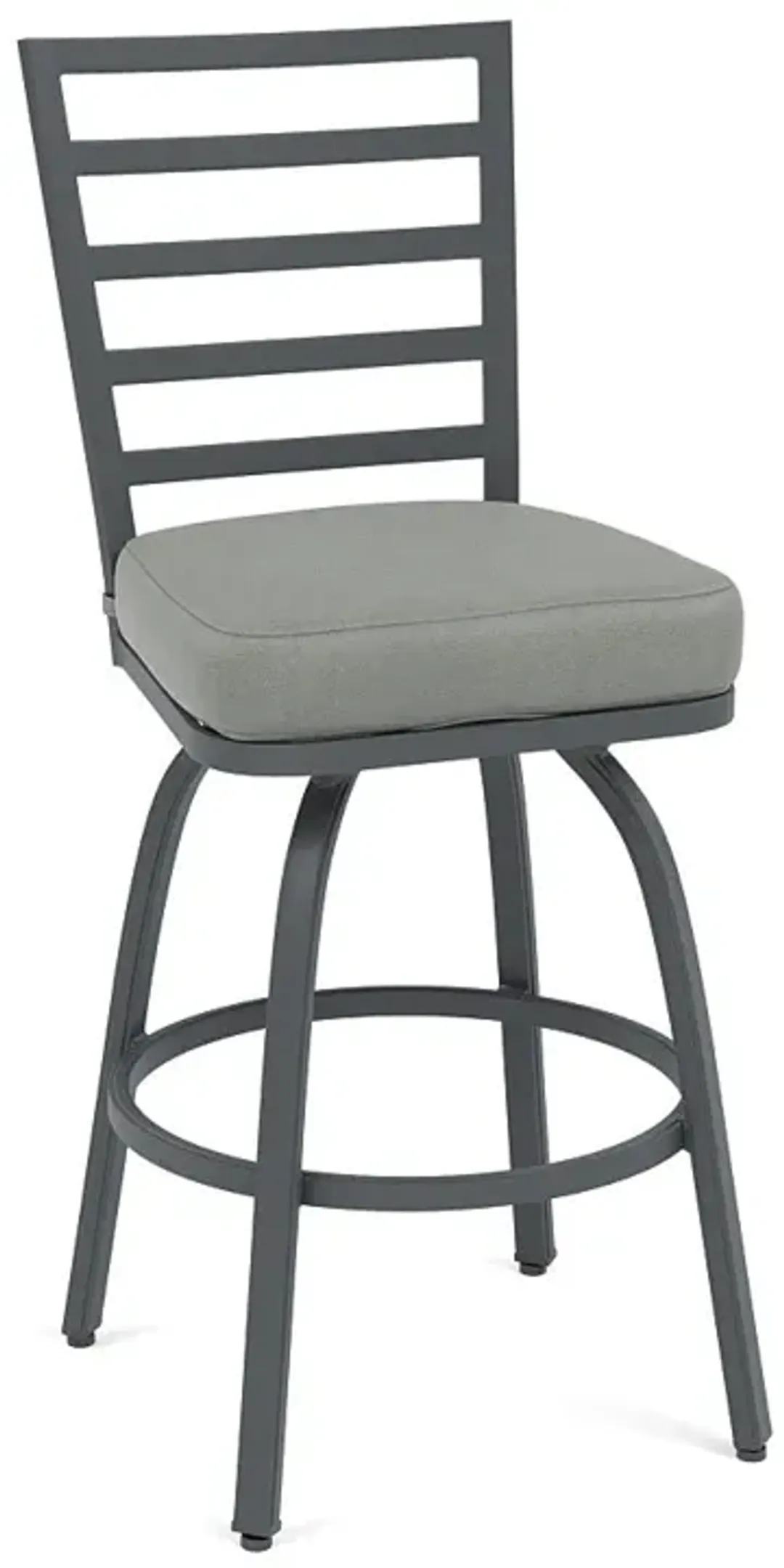 furniture1-333906