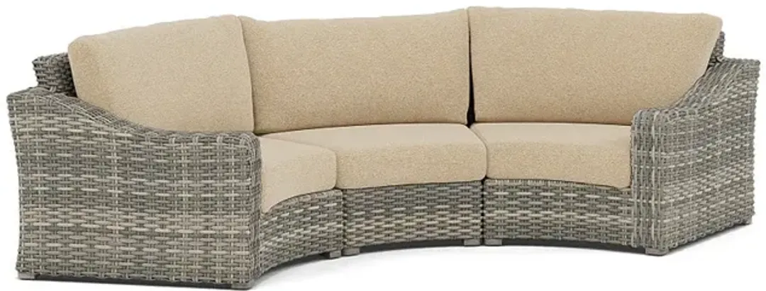 furniture1-333929