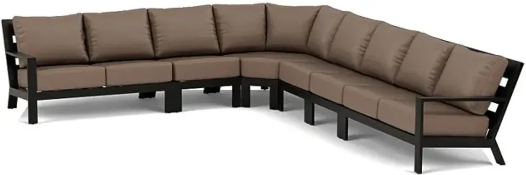 furniture1-333992