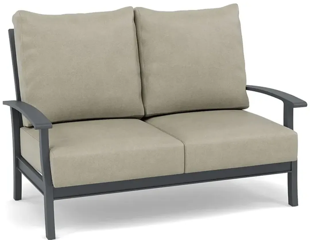 furniture1-334022