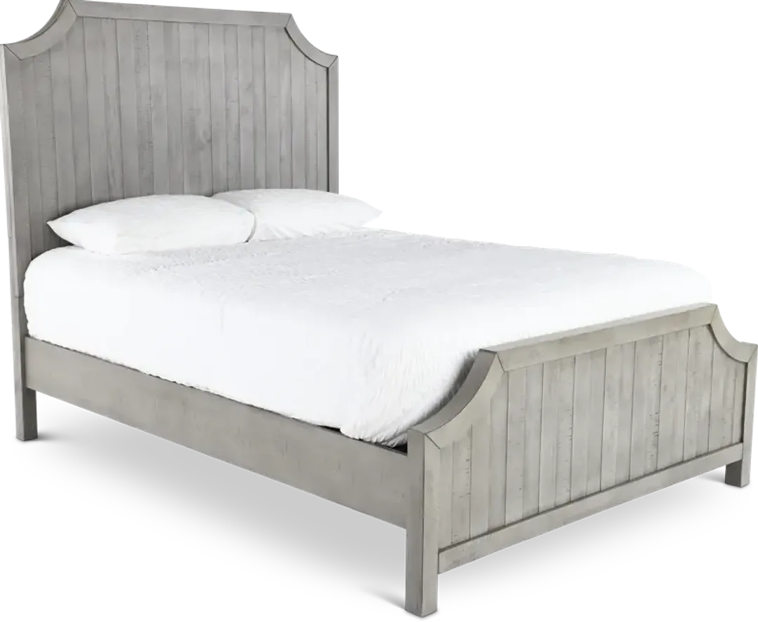 furniture1-334040