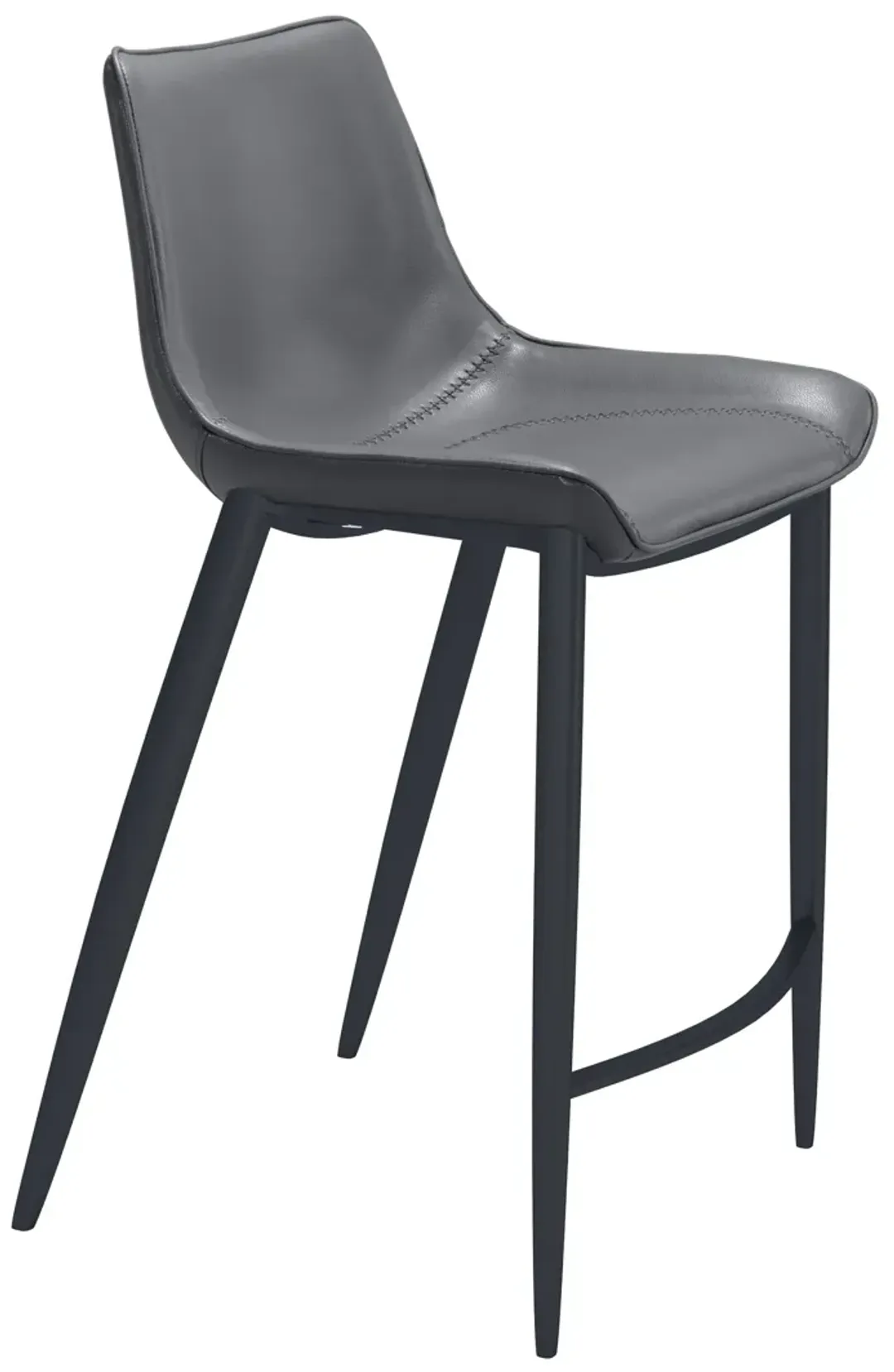 furniture1-334072