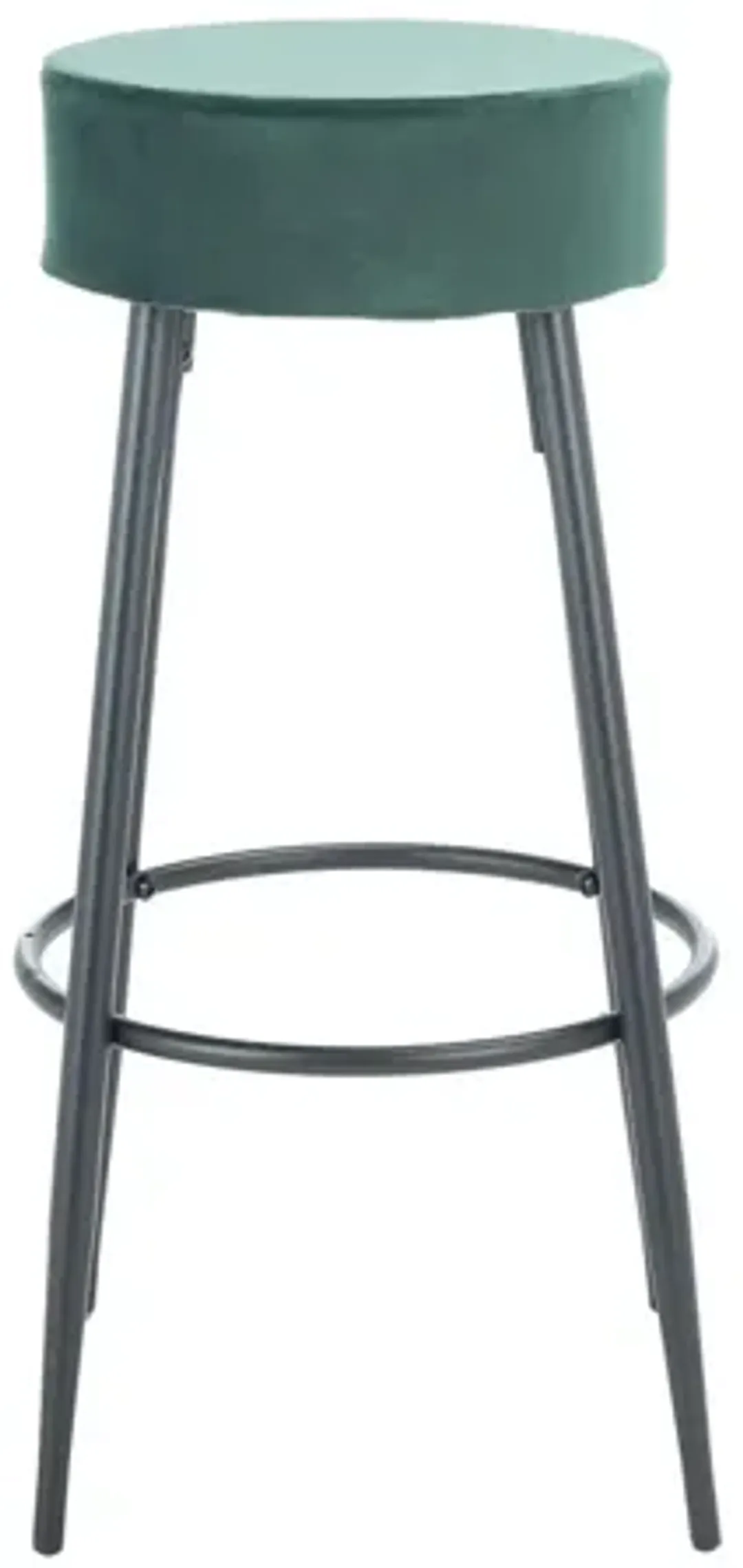 furniture1-334230