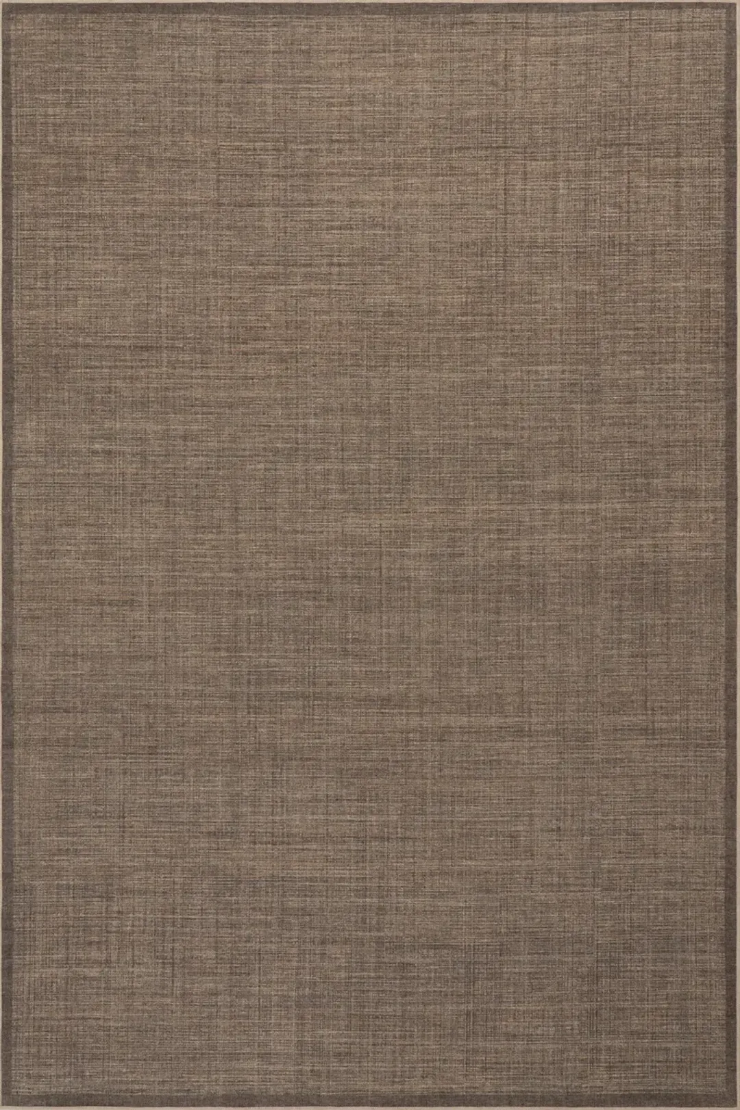 furniture1-334237