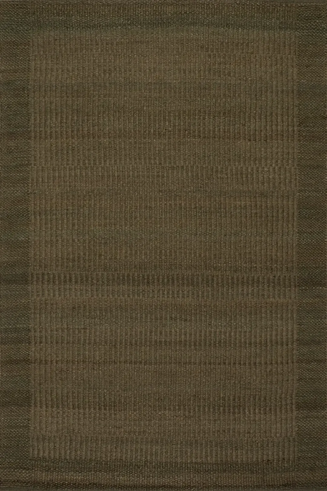 furniture1-334244