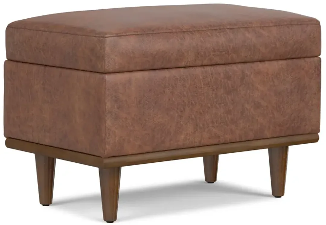 furniture1-334290