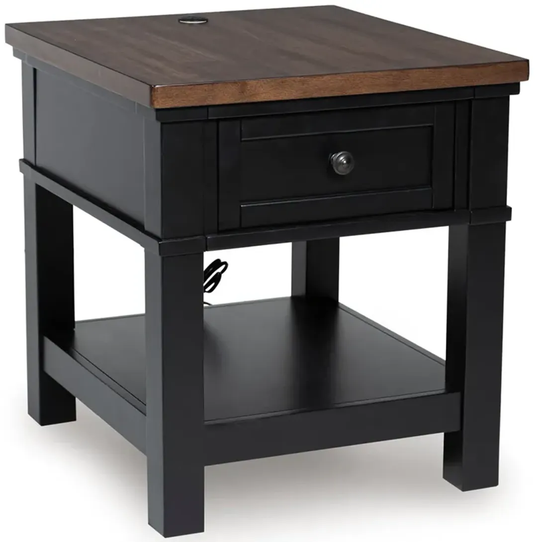 furniture1-334446
