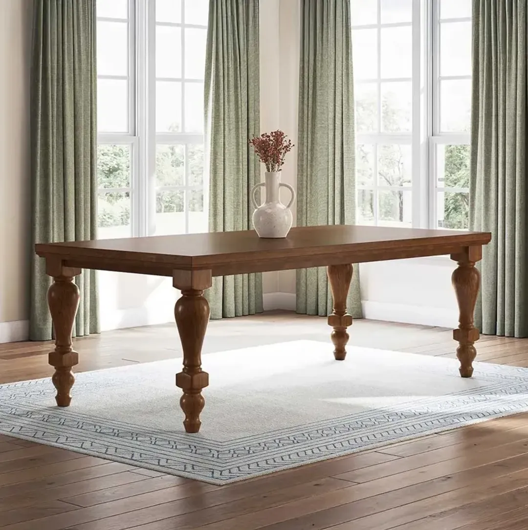 furniture1-334508