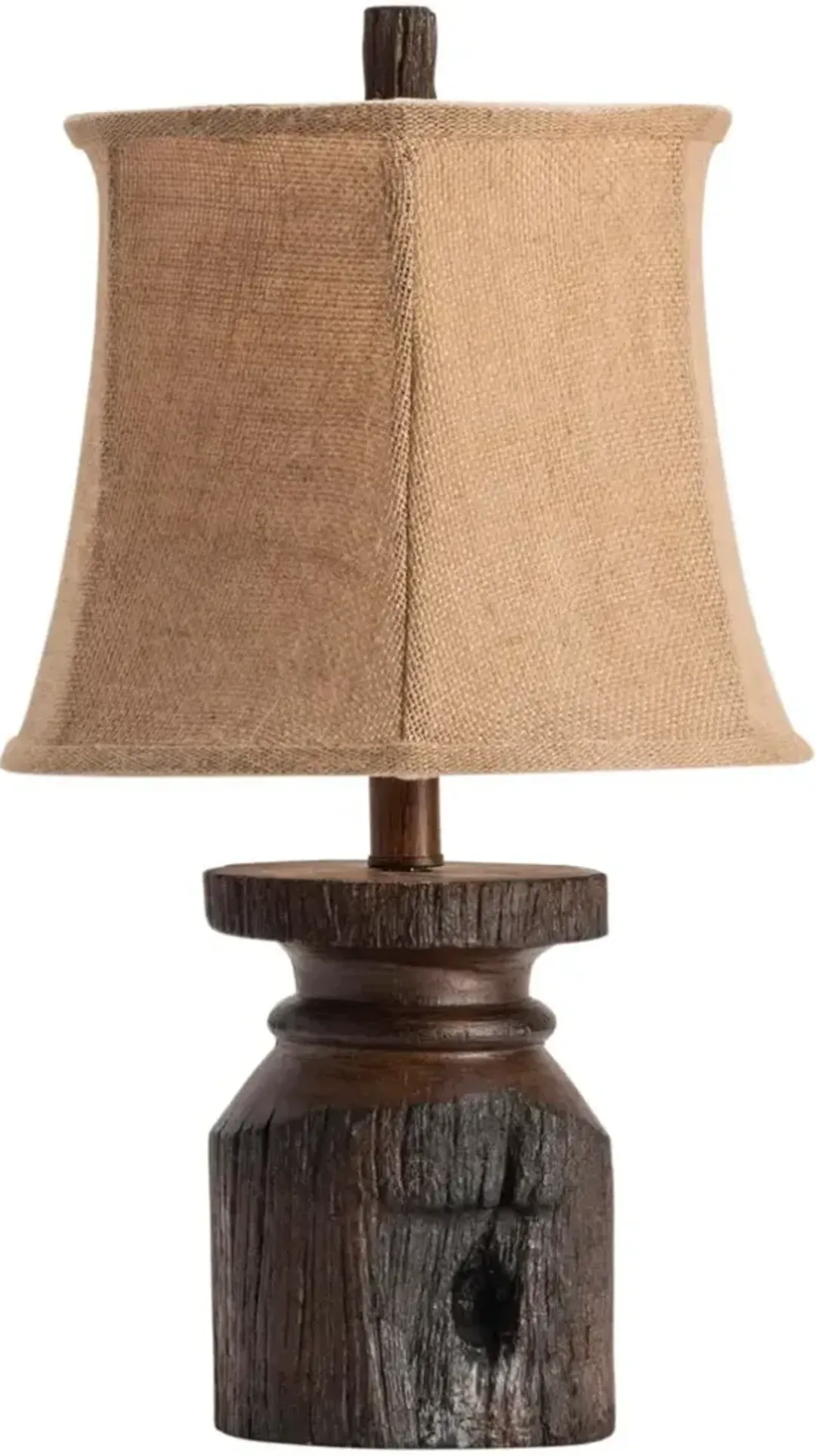 furniture1-334636