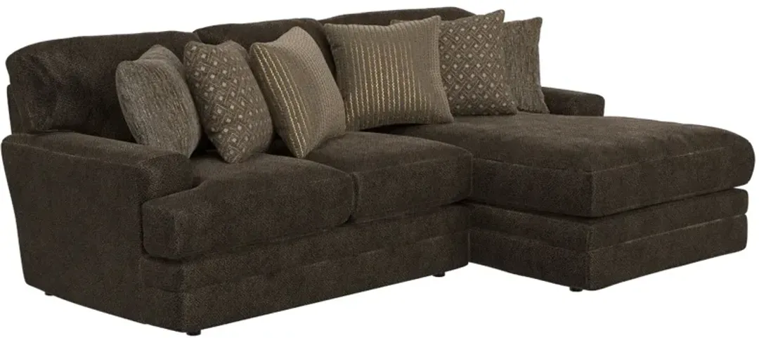 furniture1-334652