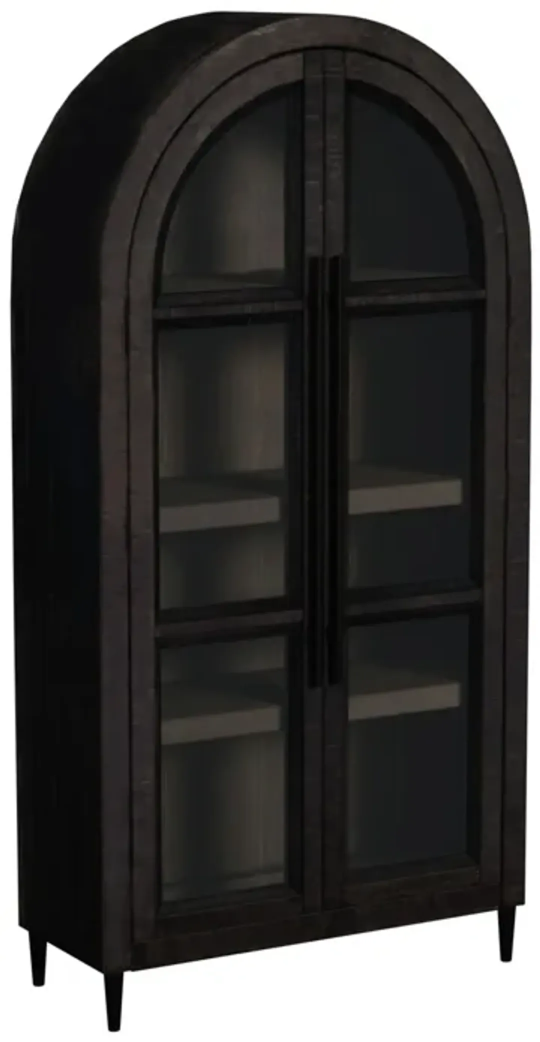 furniture1-334720