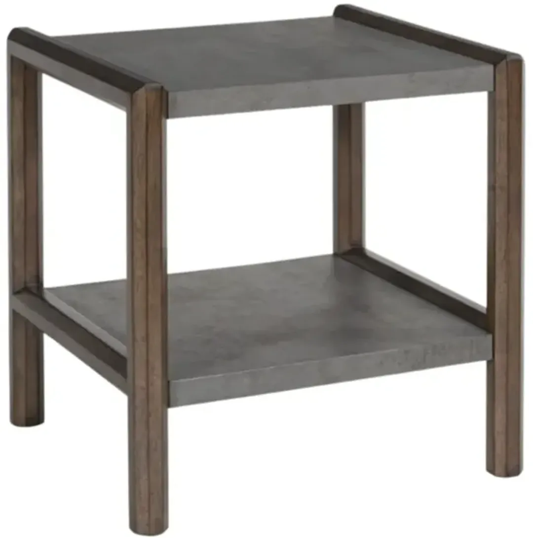 furniture1-334756
