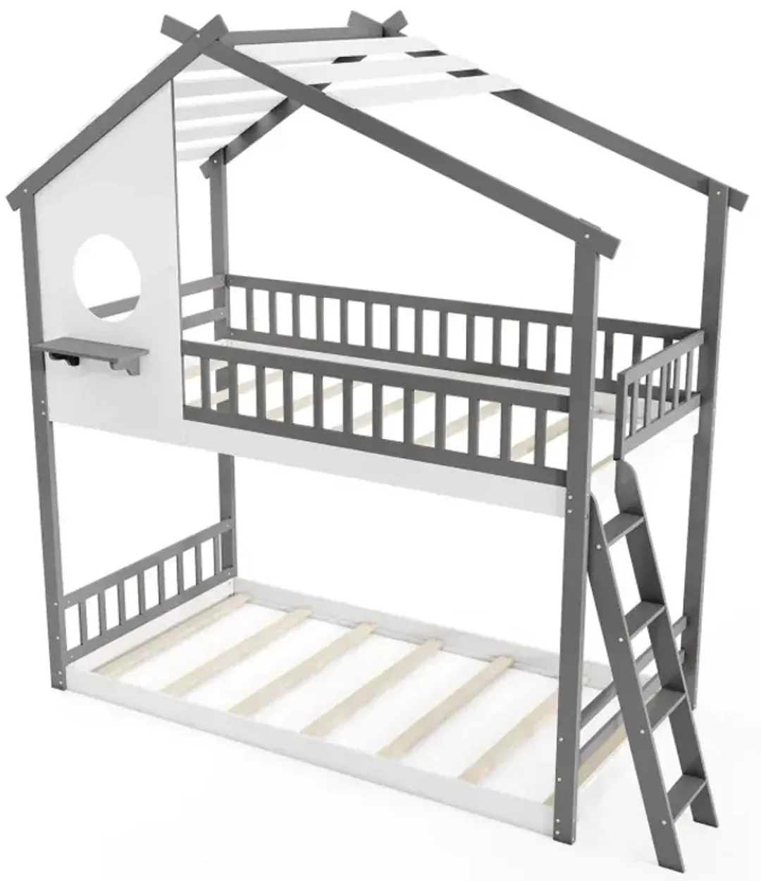 furniture1-334812