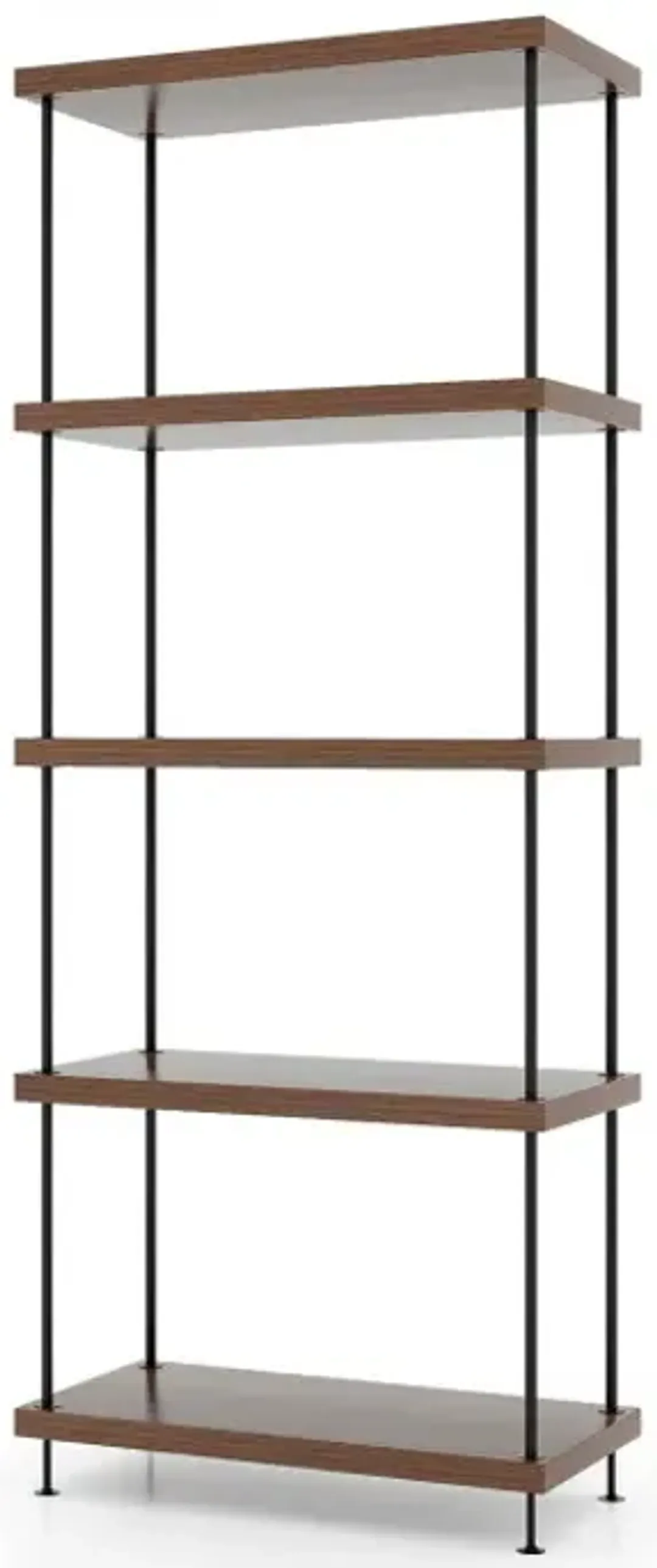 furniture1-334843