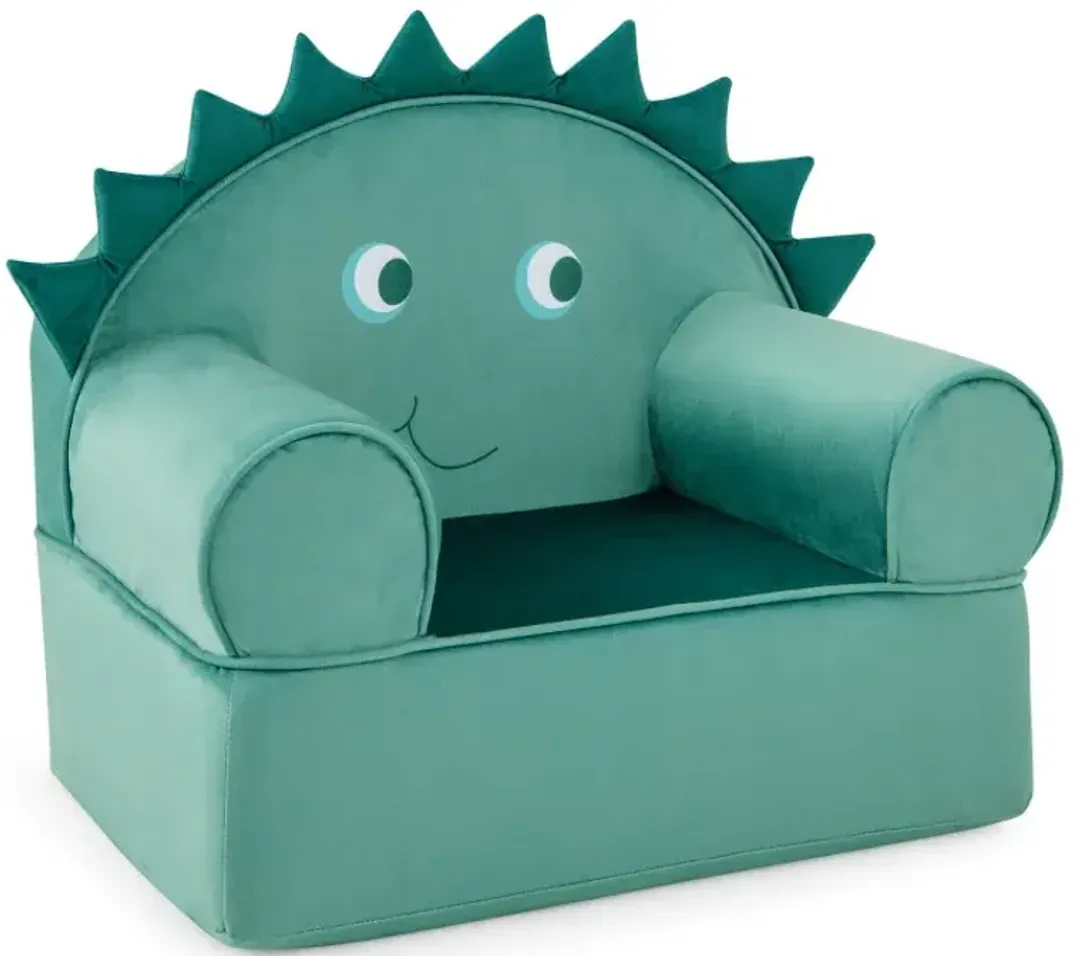 furniture1-334844