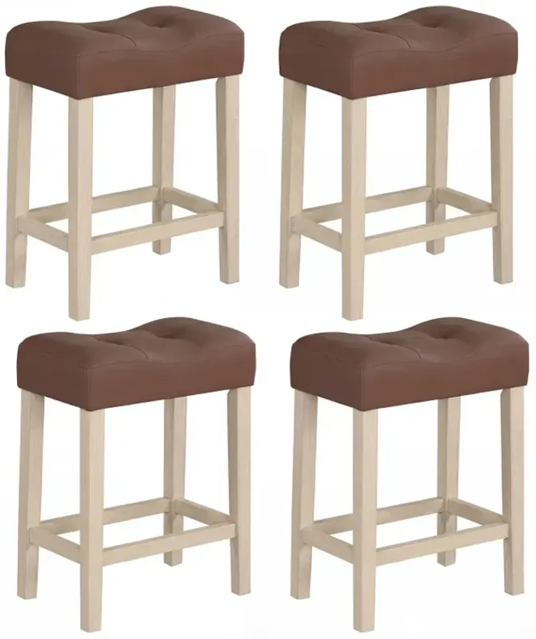 furniture1-334847