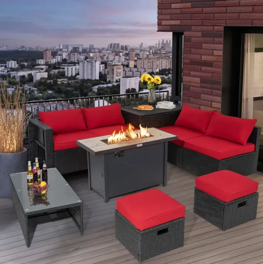 furniture1-334866
