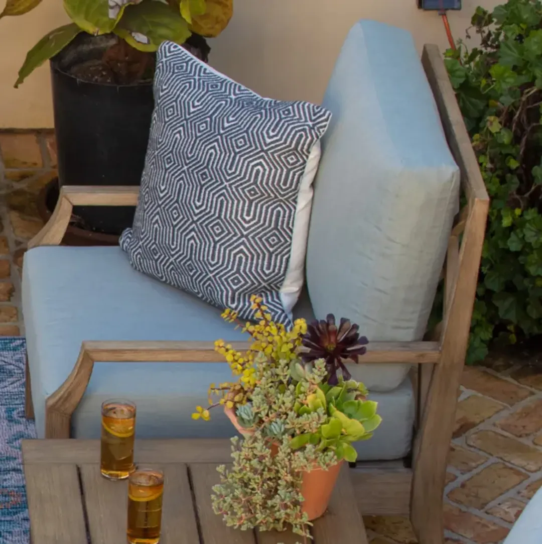 furniture1-334908