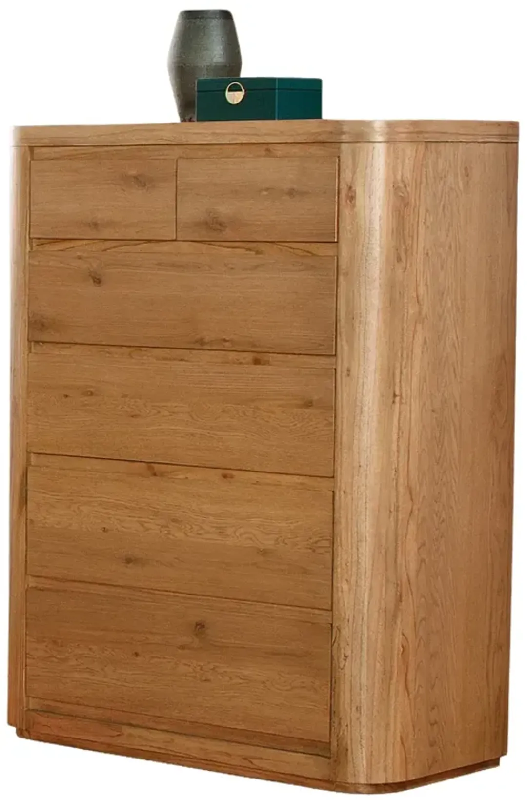 furniture1-334962