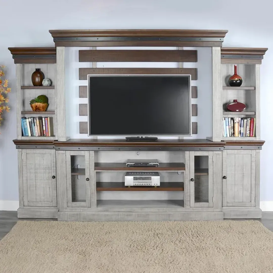 furniture1-335074