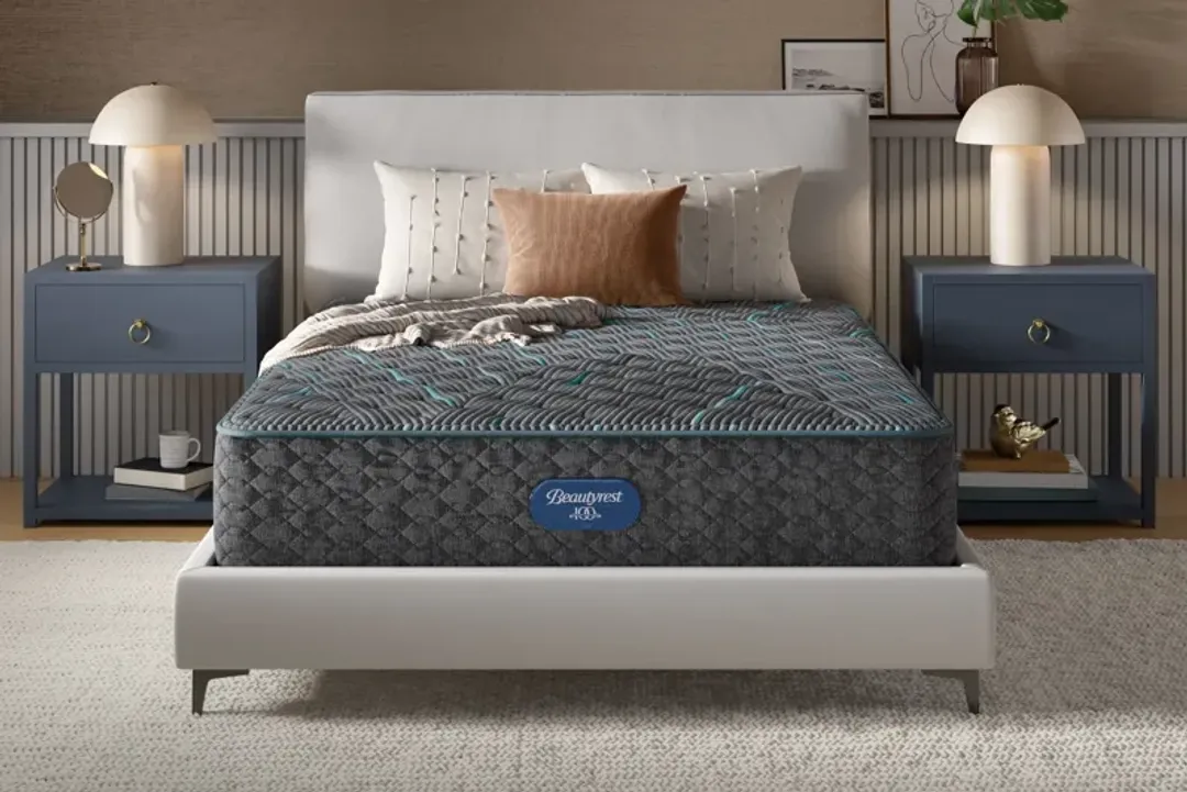 furniture1-335129