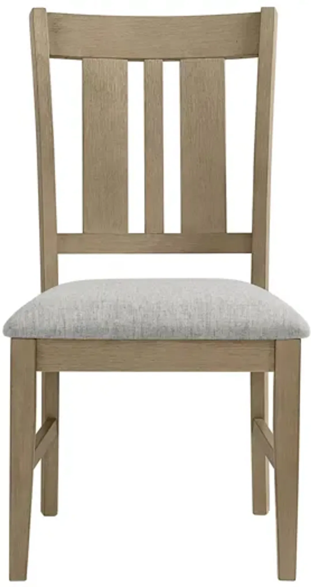 furniture1-335142