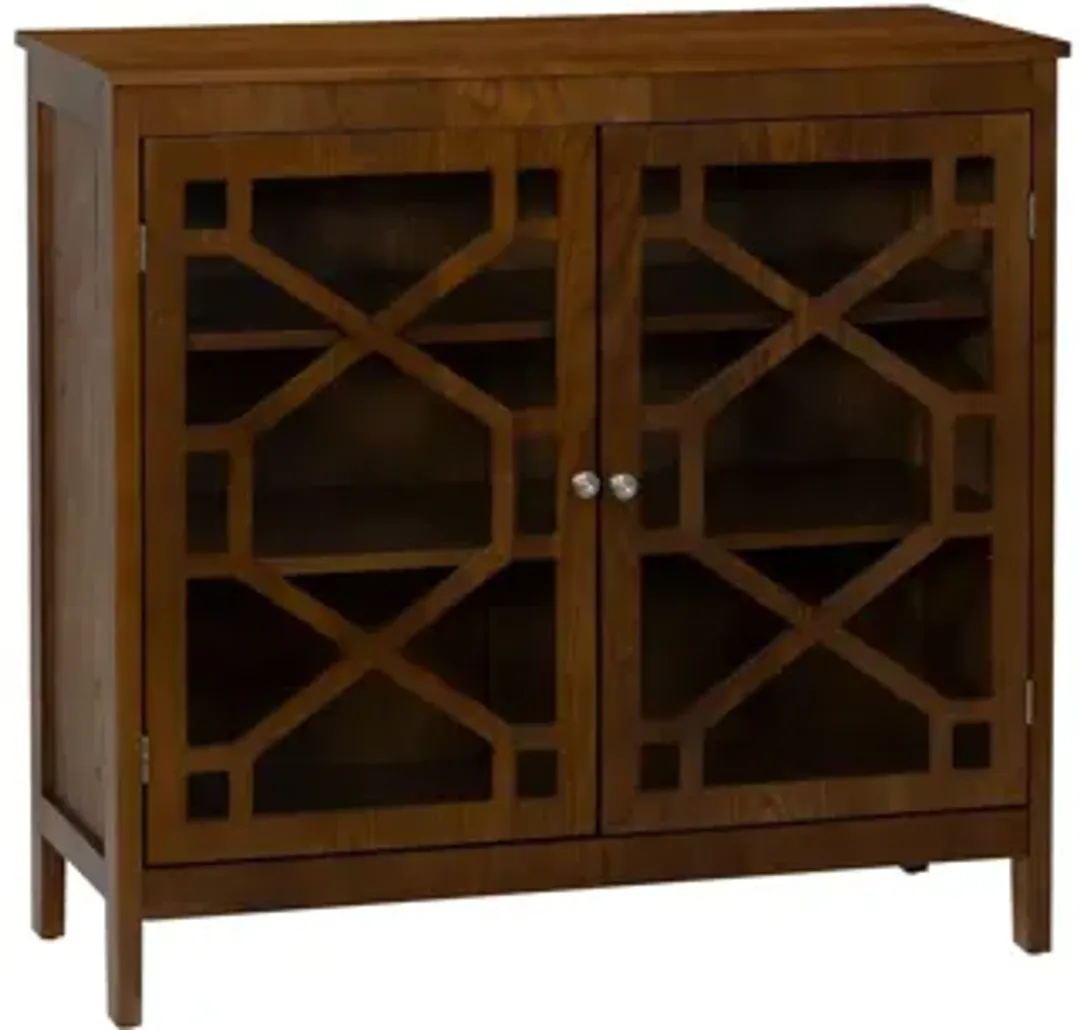 furniture1-335222