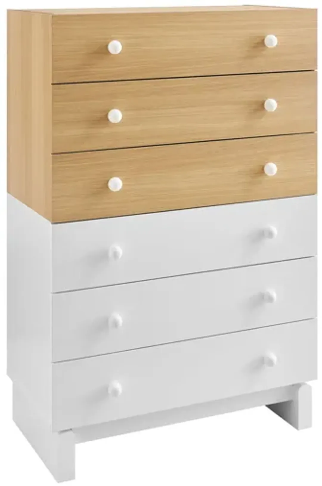 furniture1-335235