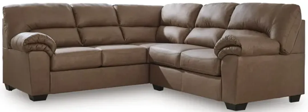 furniture1-335264