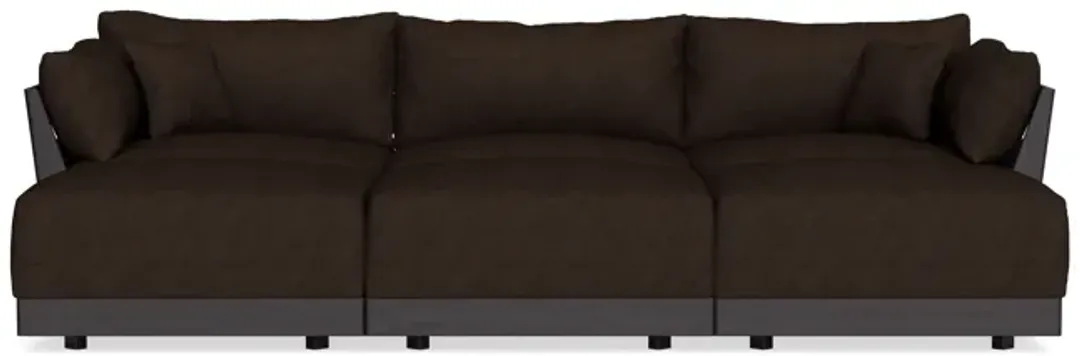 furniture1-335278