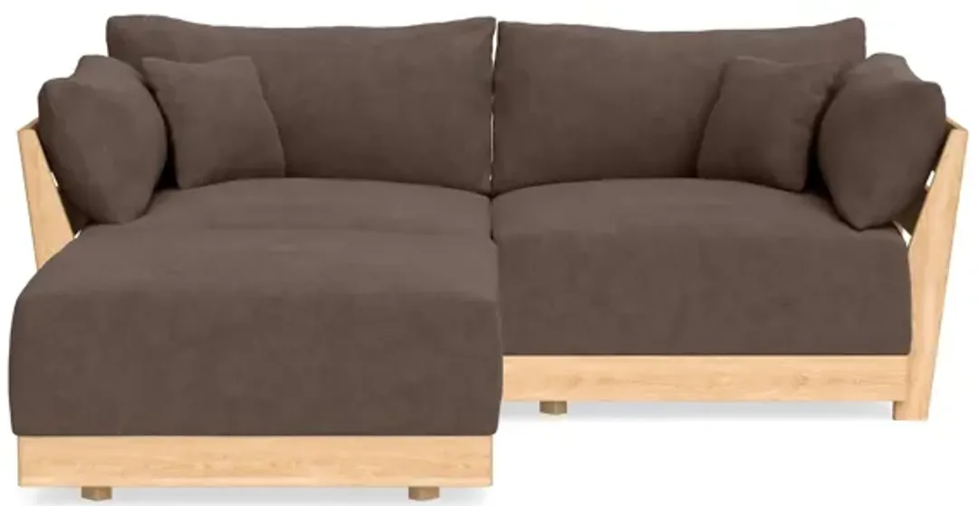 furniture1-335281