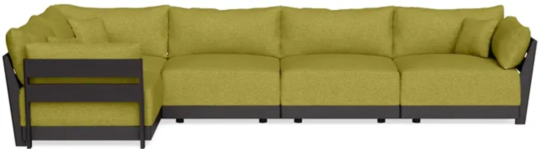 furniture1-335289