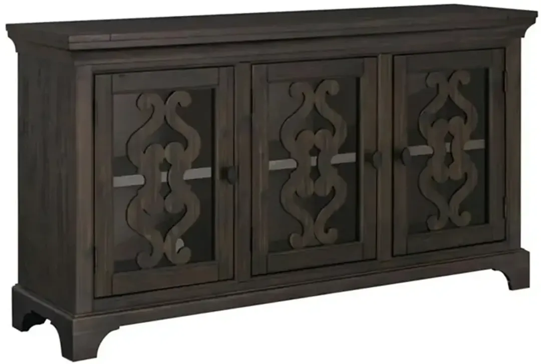furniture1-335311