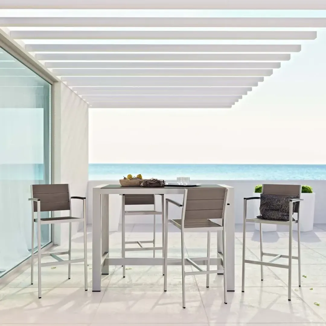 furniture1-335370