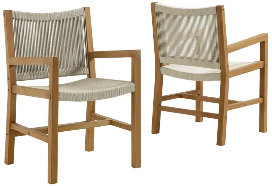 furniture1-335419