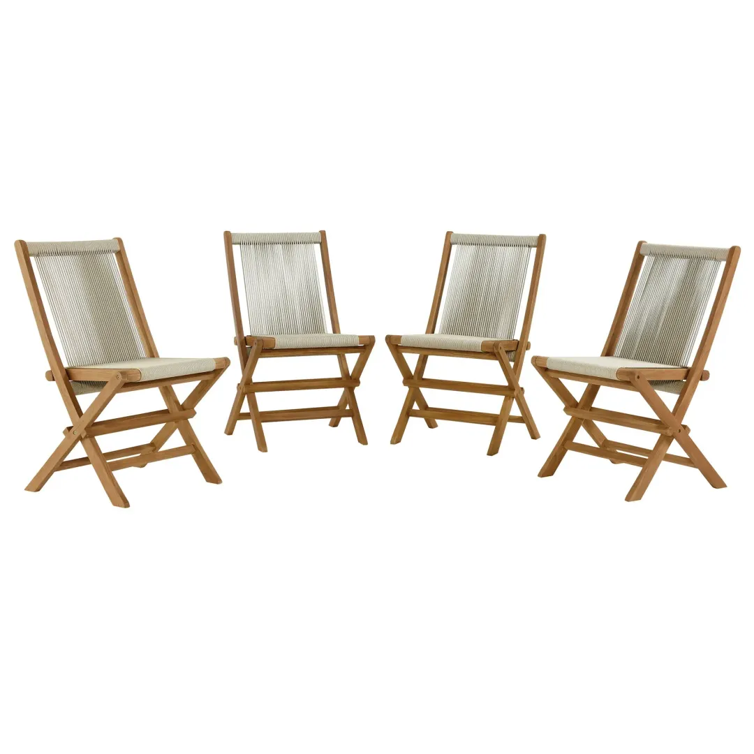 furniture1-335434
