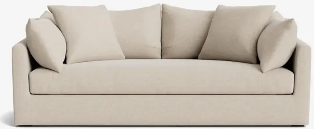 furniture1-335554