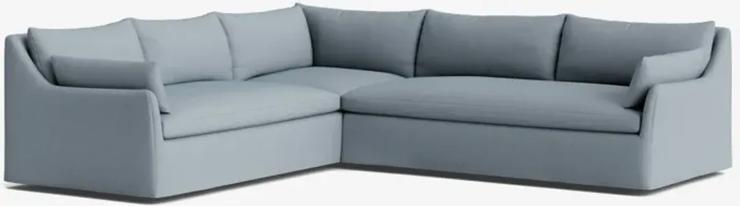 furniture1-335655