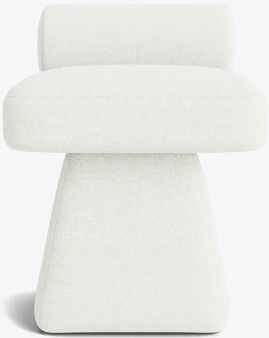furniture1-335661