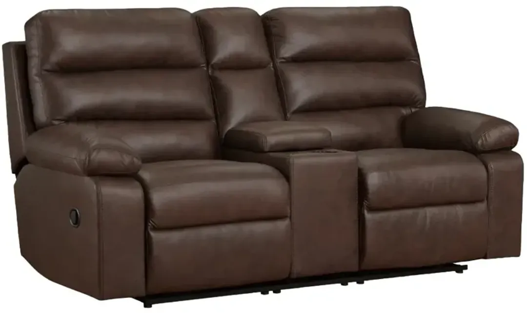 furniture1-335680