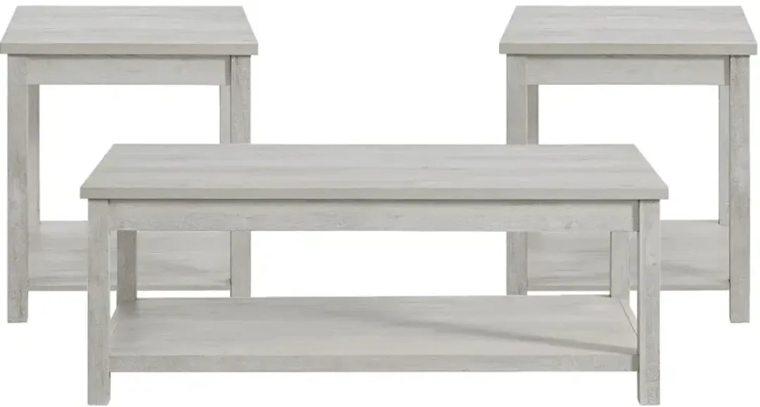 furniture1-335857