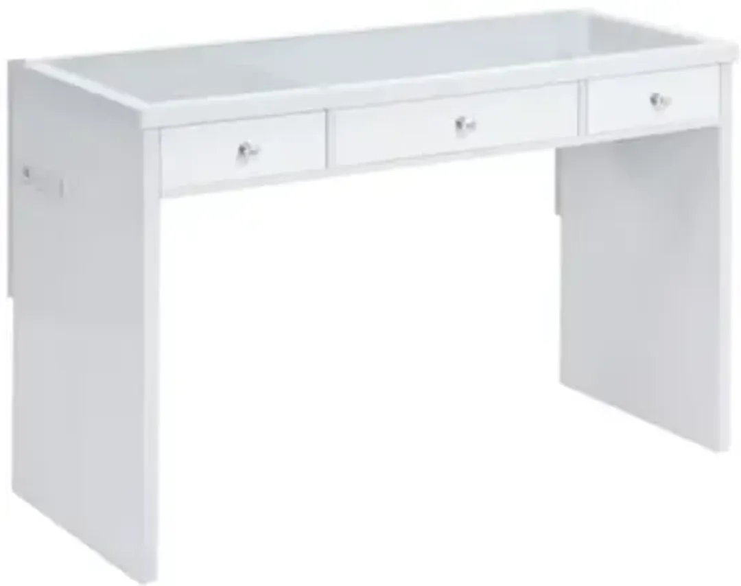 furniture1-335939